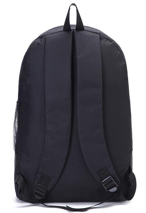 Wholesale Factory Spanish Bag Backpack Bag Computer Bag