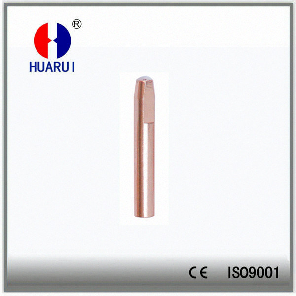 1588 Contact Tip for Hrbn Welding Torch