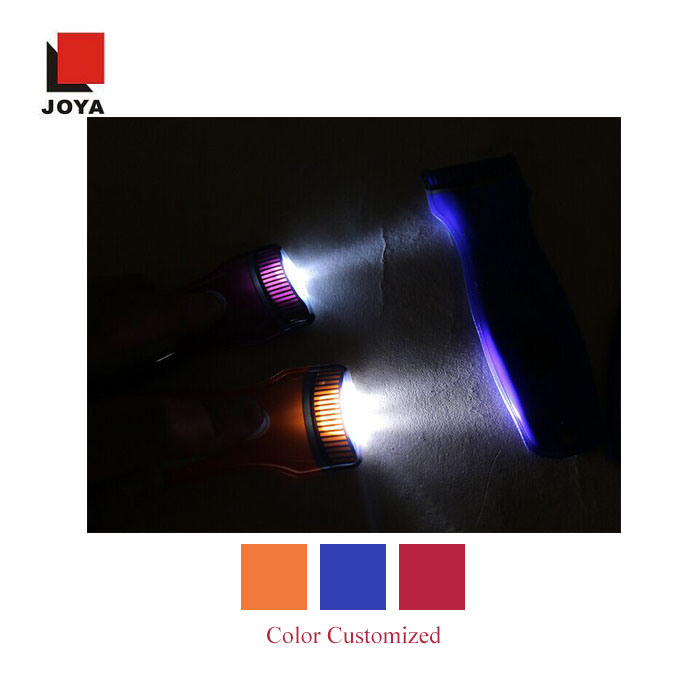 Good Sales LED Torch Light LED Outdoor Light Customized LED Torch Flashlight