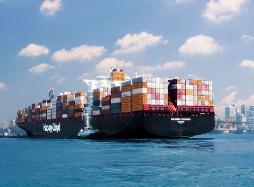 Ocean Freight Shipping to Felixstowe/Southampton/Cork/Dublin/Lisbon/Le Havre/Antwerp/Rotterdam/Hamburg
