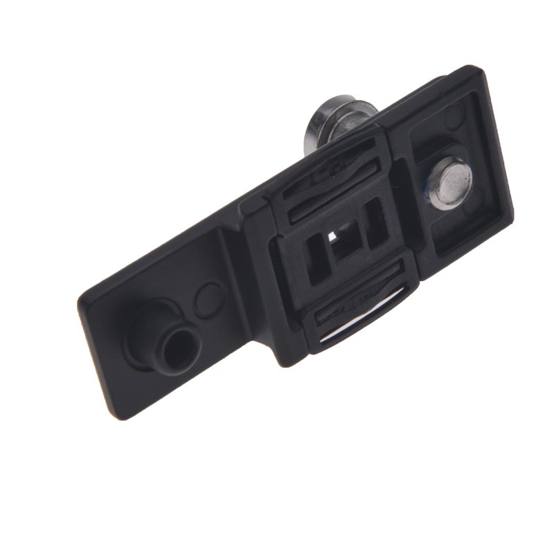 Hopo Window and Door Locking Rod for Europe Market