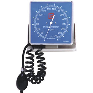 Stand Type Sphygmomanometer (model BK1003)