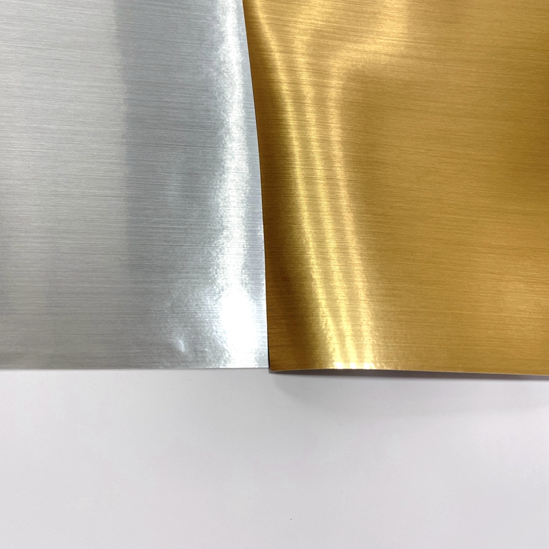 color change vinyl color change vinyl