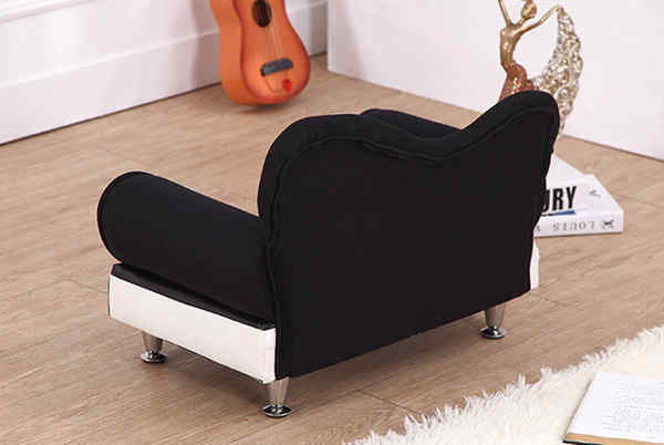 Children Furniture Single Kids Foam Piano Sofa Living Room Sofa