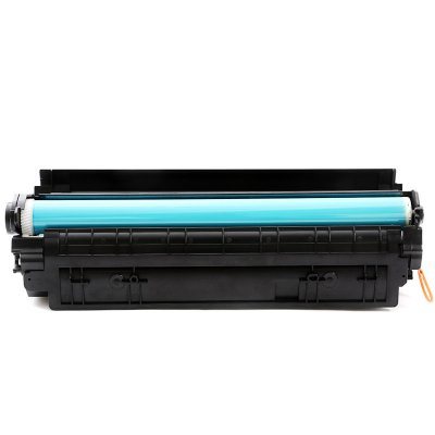China Premium Laserjet 1010 1012 1015 1018 1020 1022 3015 3020 Q2612A Toner Cartridge