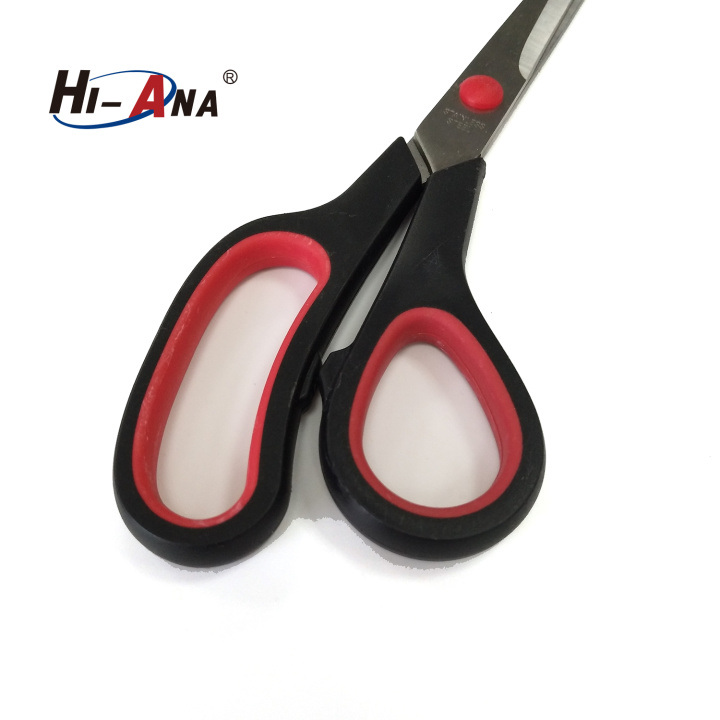 Tailor Wholesale Scissors Scissor Cut