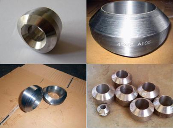 Forged Pipe Fittings Hex Heads Plug NPT ASTM A105n Amse B16.11