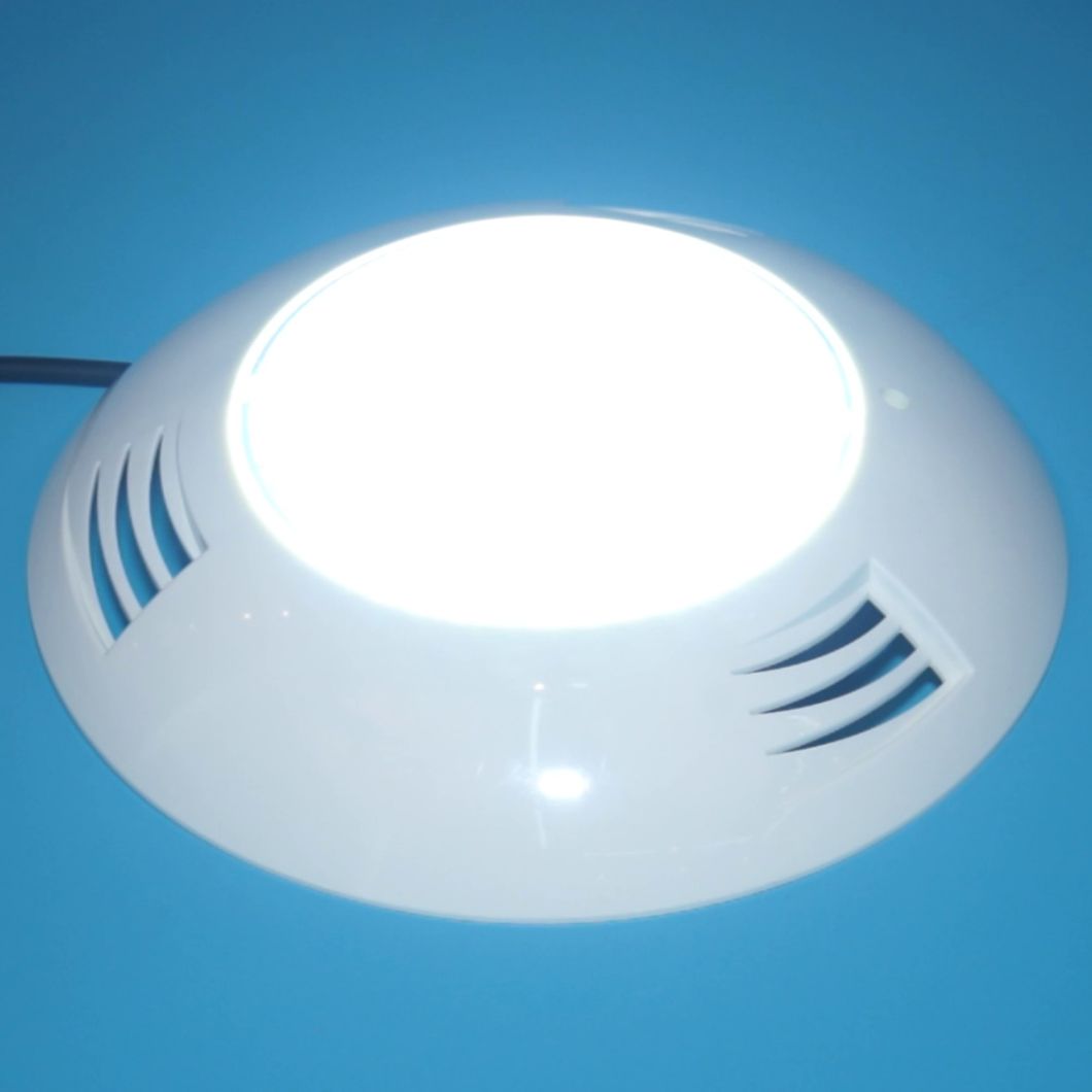 Hot New Product IP Waterproof LED Swimming Pool Lamp