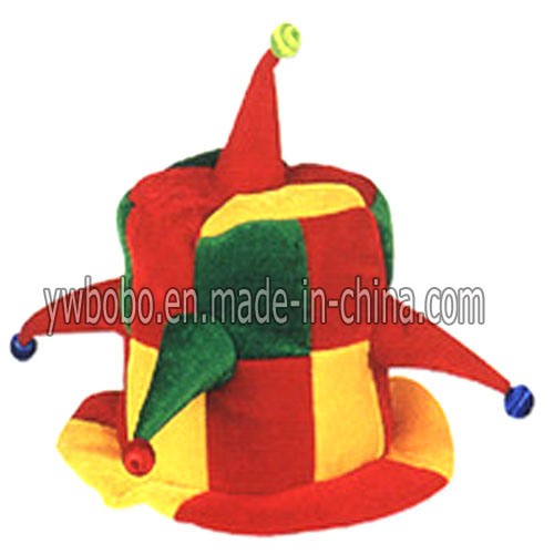Promotional Cap Holiday Beach Wear Hat Sports Hat Headwear (C2022)