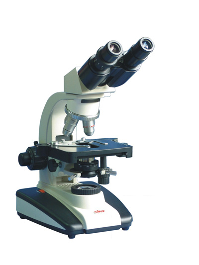 Xsp-Bm18 18A Binocular Trinocular Biological Microscope