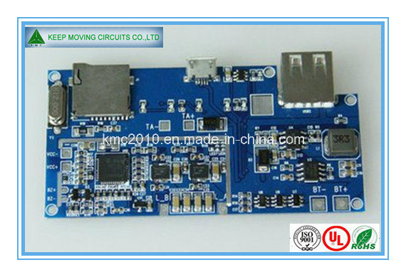 Electronic Design Services Prototyping PCB and PCBA, PCB Copy and Components Purchasing