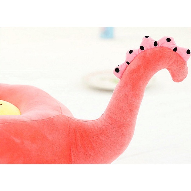 Animal Promotion Plush Stuffed Kids Children Toys Baby Chair