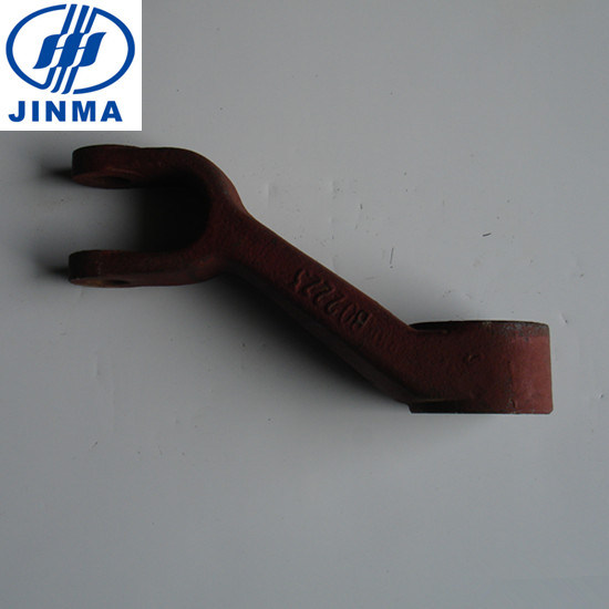 Jinma Tractor Parts Lifter Fork Parts