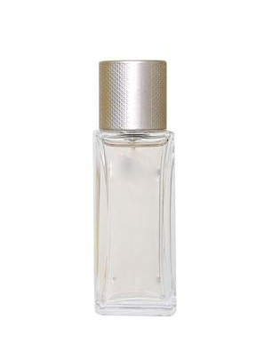 Perfume Spray Classical in 2018 U. K