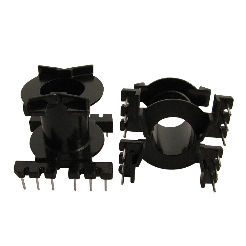 High Quality Bobbin for Transformer (B PQ3230)