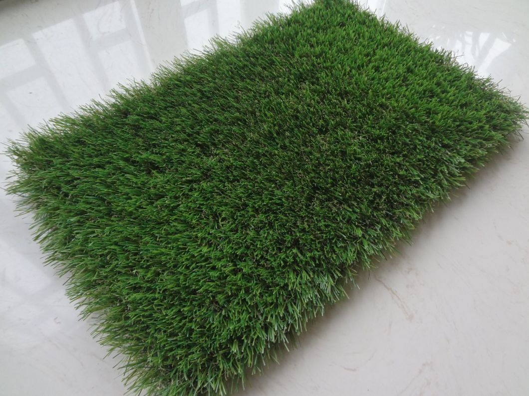 Landscape Artificial Grass Turf for Home