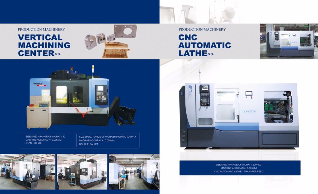 Valve Fitting Part (CNC Machine)