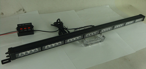 Car Arrow Stick LED Strobe Warning Light (SL244)
