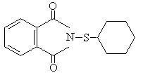 Antiscorching Agent Pvi/CTP