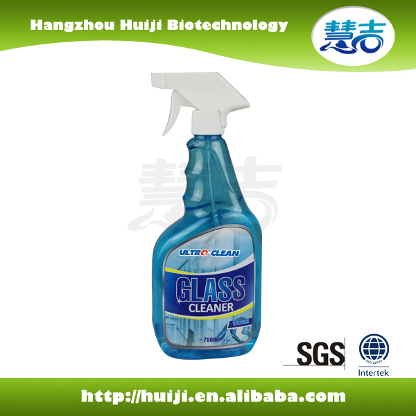 Mutli-Functional Spray Powerful Liquid Kitchen Cleaner