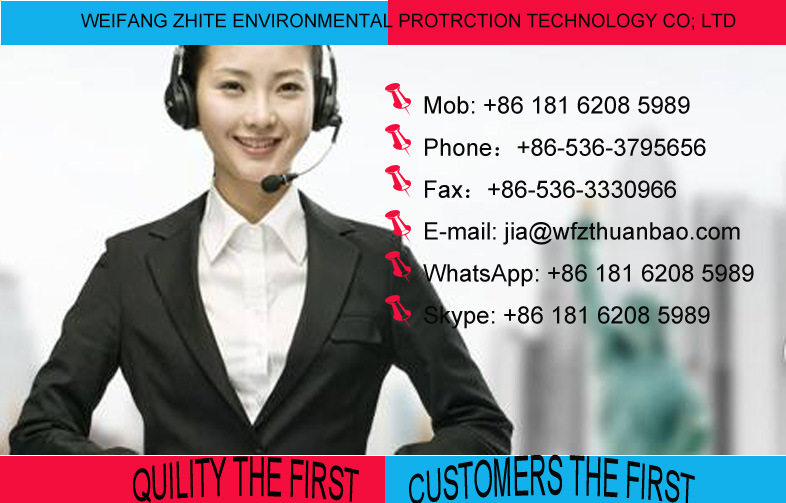 Plastic/Household/Restaurant Garbage/Wooden/Kitchen Waste/Tire/ Shredder Machine