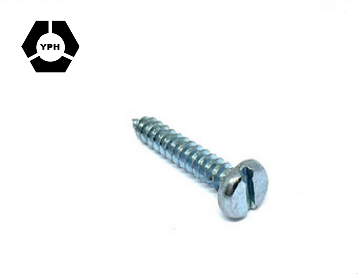 DIN7971 Self Tapping Screw