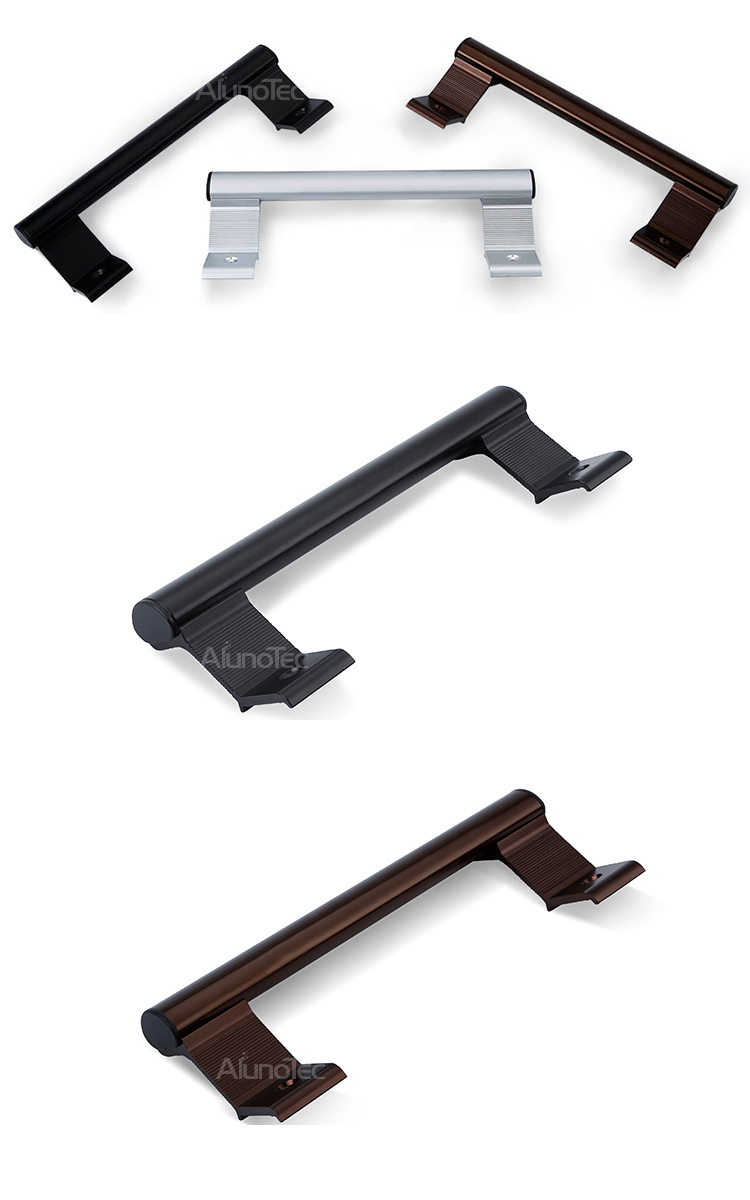 Professional Cheap OEM Industrial Door Handles