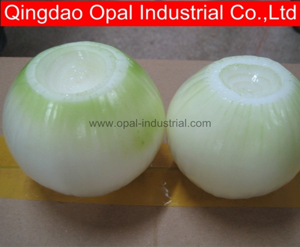 Chinese Factory Fresh Onion Garlic Price