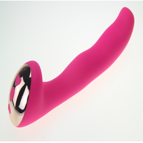 Spirit Snake Attack G Point Vibrator Penis for Female Masturbation Flirting Sex Dildo