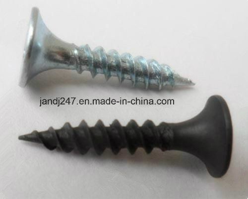 Factory Pricegypsum Board Screw Drywall Screw