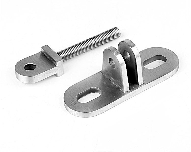 OEM Hight Quality Furniture Hardware Furniture Fitting Hardware Fitting