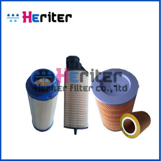 Hc9600fcp16z Pall Corporation Hydraulic Oil Filter Element