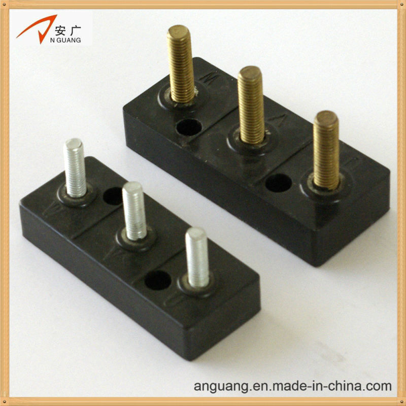 High Quality DMC Material for Electrical Motor Terminal Block