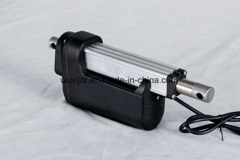 Linear Actuator Industrial Fy020