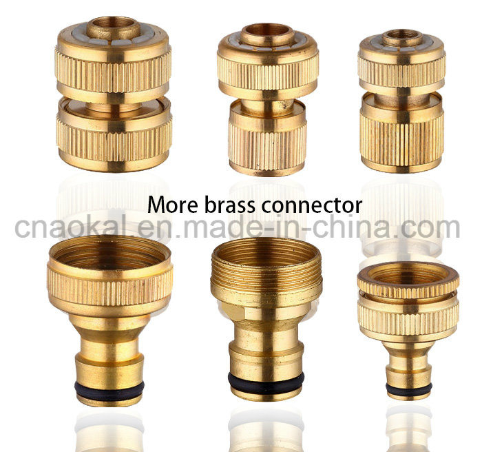 Pipe Fitting Names and Parts Brass Hose Pipe Fitting