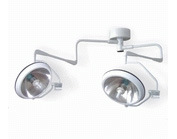 Integral Reflection Shadowless Operating Lamp (model JSL700/500)