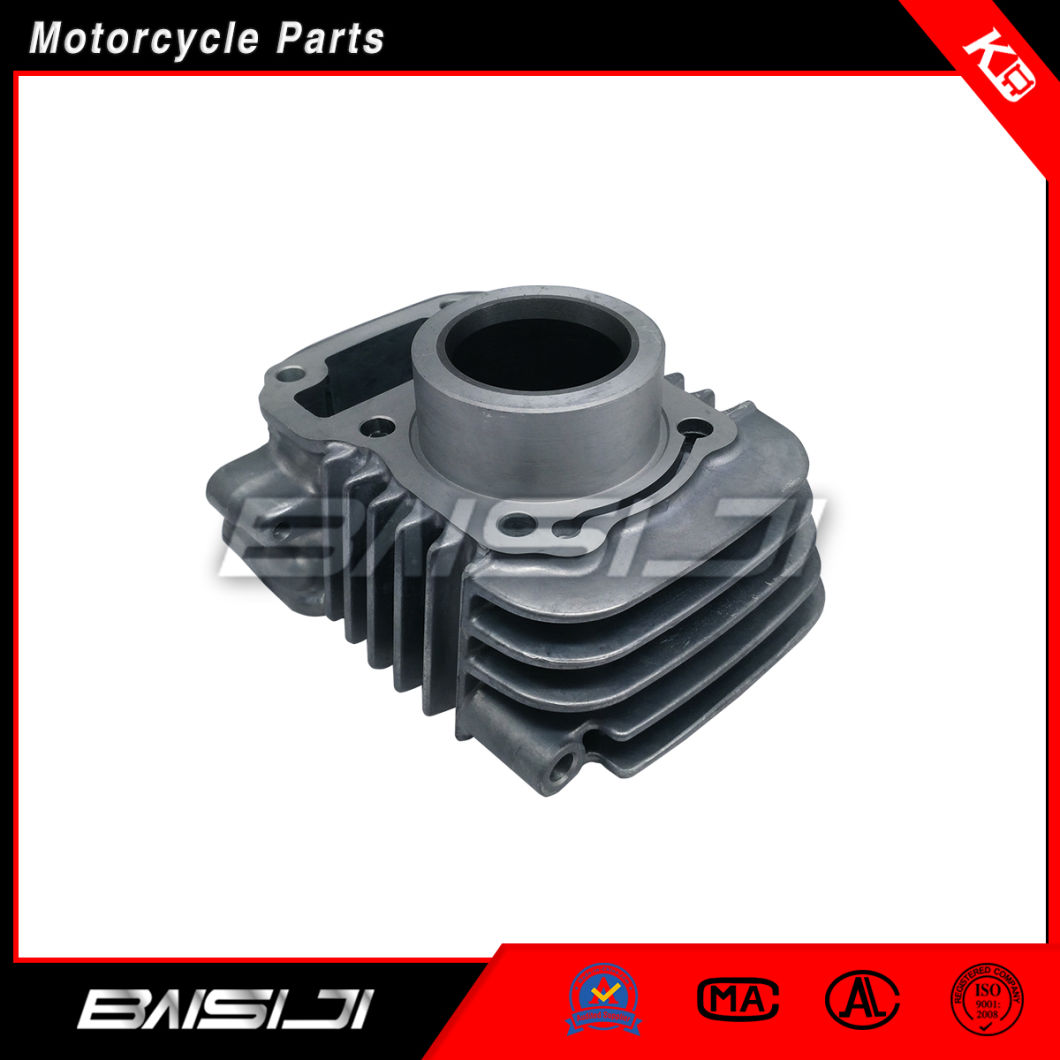 Wholesale Motorcycle Sapre Parts for Ggn Motorcycle Cylinder Kit