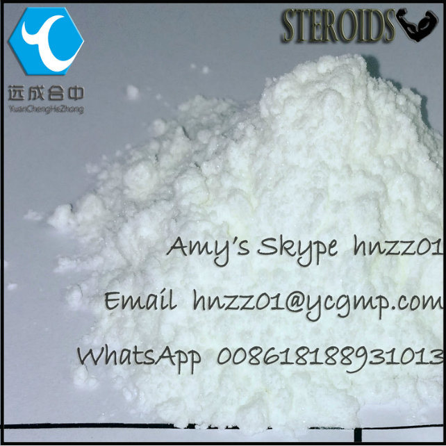 Raw 99.5% purity powder Afatinib Dimaleate on Anticancer