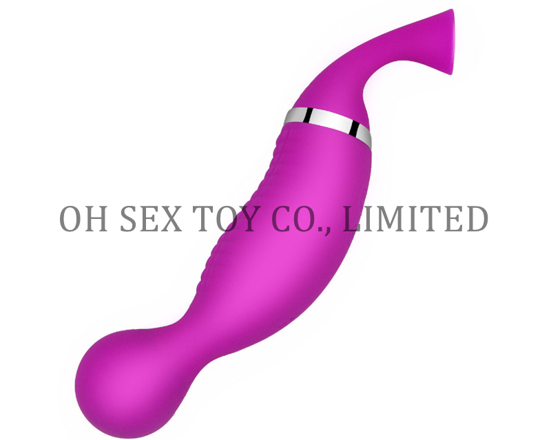 Oral Sucker Sex Girl Adult Product for Women