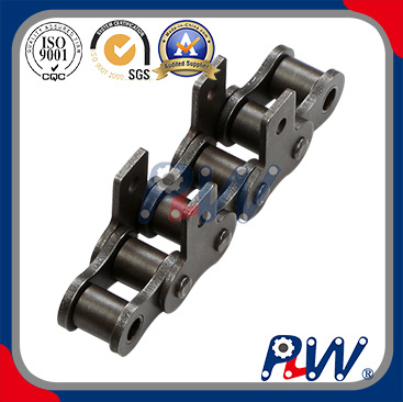 ISO Standard M1 Roller Chain (BOTH SIDES)