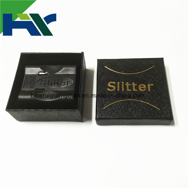 Fiber Cluster/Loose Tube / Cable Jacket Slitter Fiber Optic Peeler Tool Longitudinal