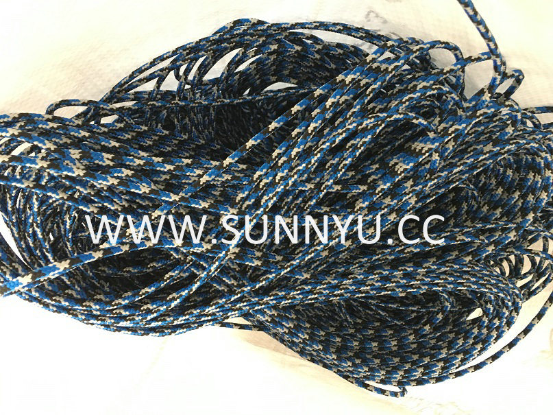 High Quality Nylon Fencing Rope for Animal