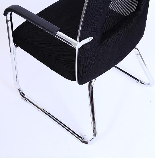 Modern Furniture Racing Fixed Computer Game Mesh Office Chair