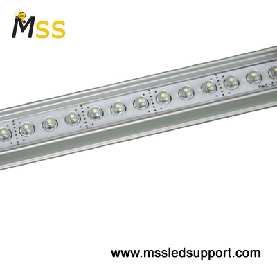 Under Cabinet Light, Shelves Lamp, LED Rigid Bar Linear Light