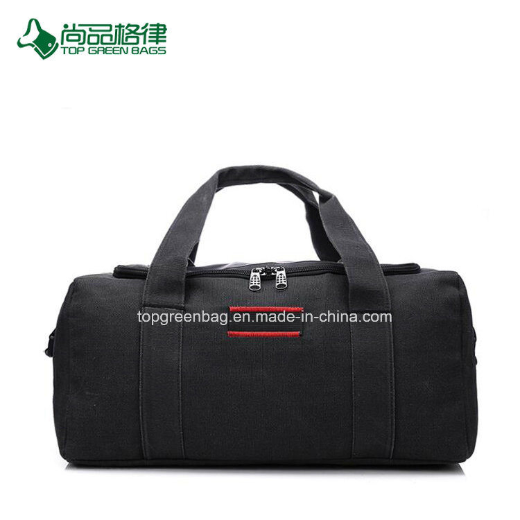 Wholesale High Quality Promotion Outdoors Gym Duffle Bag, Travel Time Bag