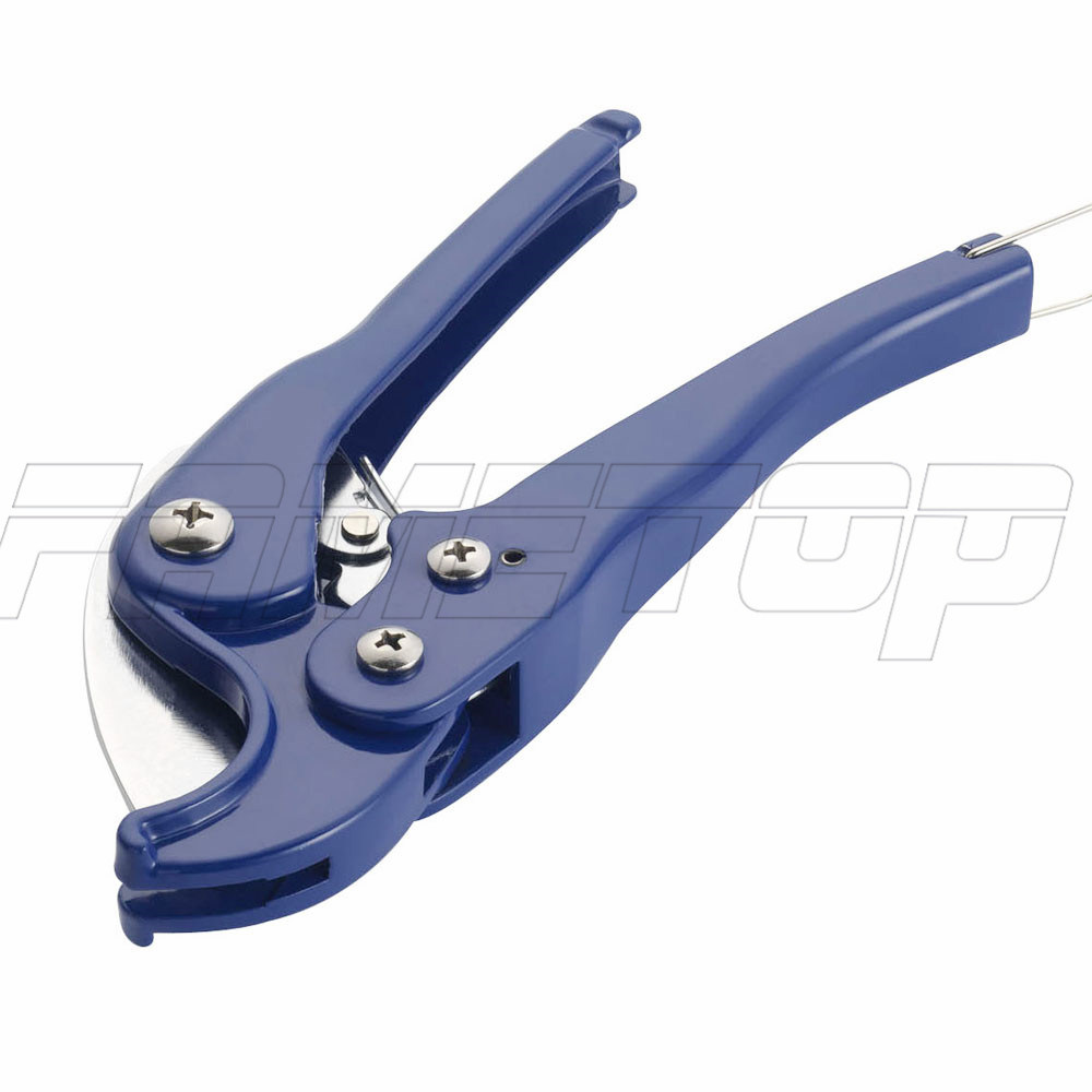 PVC/PPR/Pex Pipe/Tube Cutter with Size 42mm