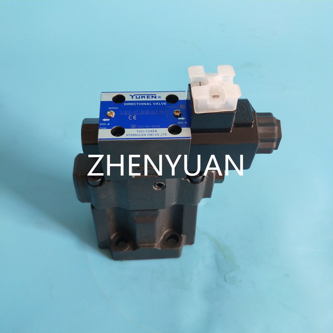 Solenoid valve steam фото 42