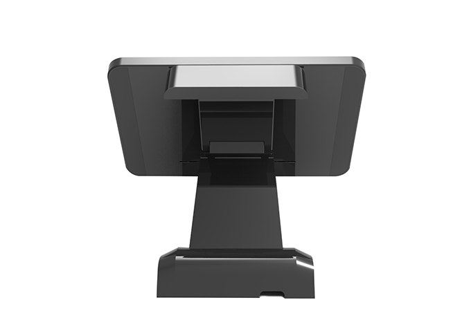 Android Point of Sale POS Payment Terminal Electronic Cash Register