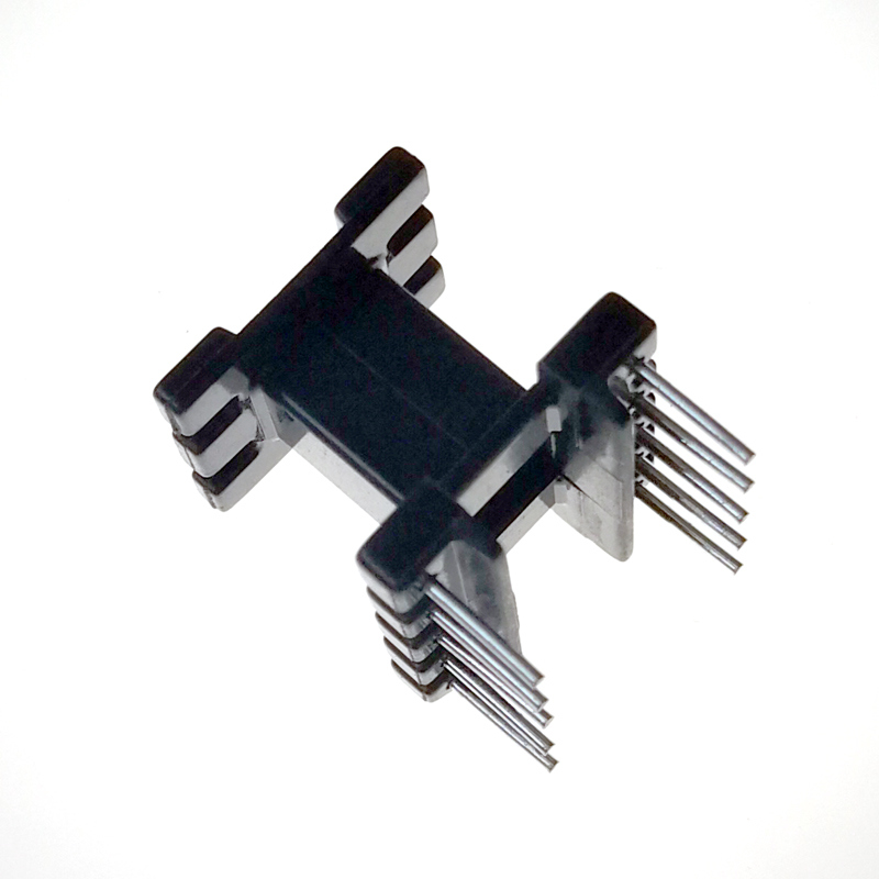 Ef16 Ferrite Core for Transformer