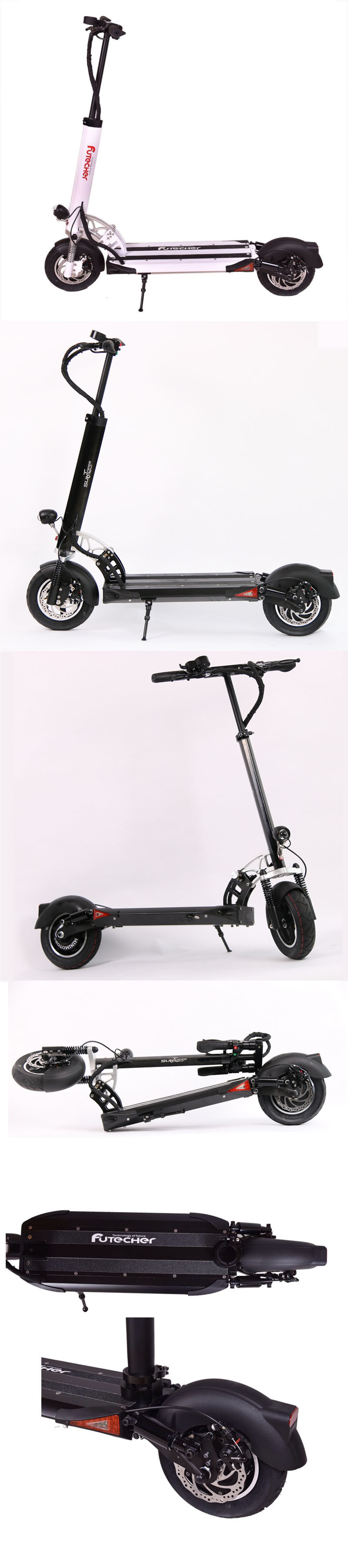 New Product Xiaomi 30km Long Life Mini Self Balancing 2 Wheel Folding Electric Scooter for Adult Best